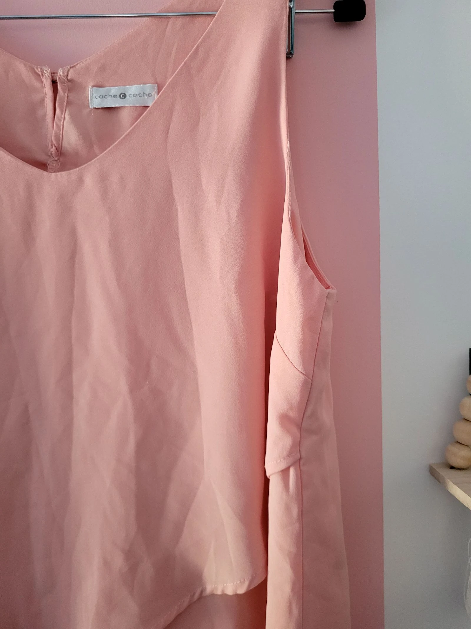 Camisola T3 – photo 2